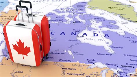 immigration student desk|Most Canadians think immigration levels are too high: poll.